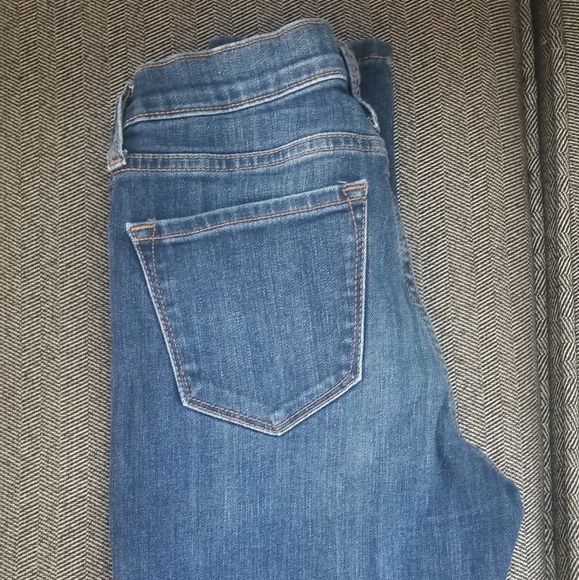 Jeans - Picture 6 of 7